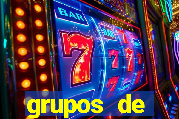 grupos de plataforma de jogos whatsapp